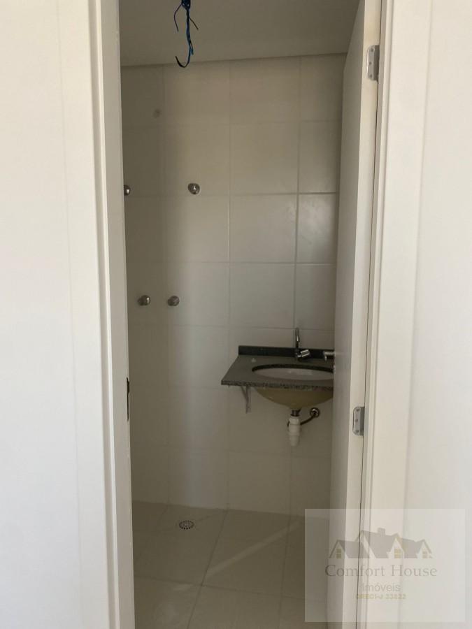 Apartamento, 2 quartos, 55 m² - Foto 12