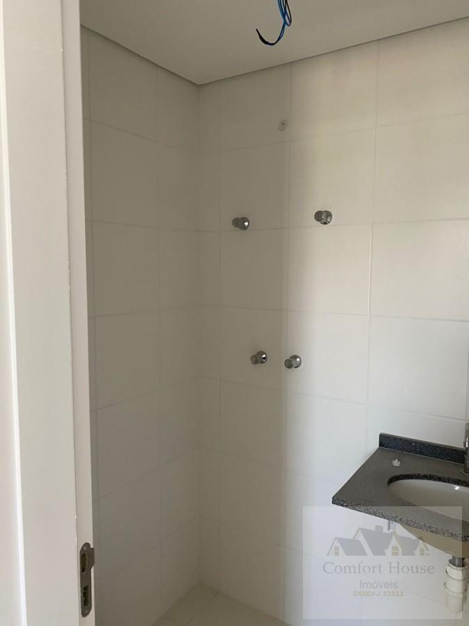 Apartamento, 2 quartos, 55 m² - Foto 15