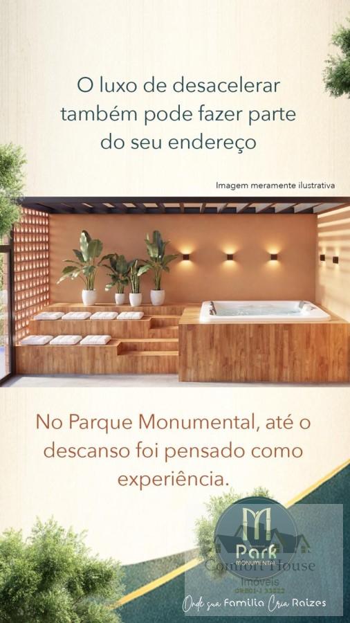 Apartamento, 2 quartos, 46 m² - Foto 6