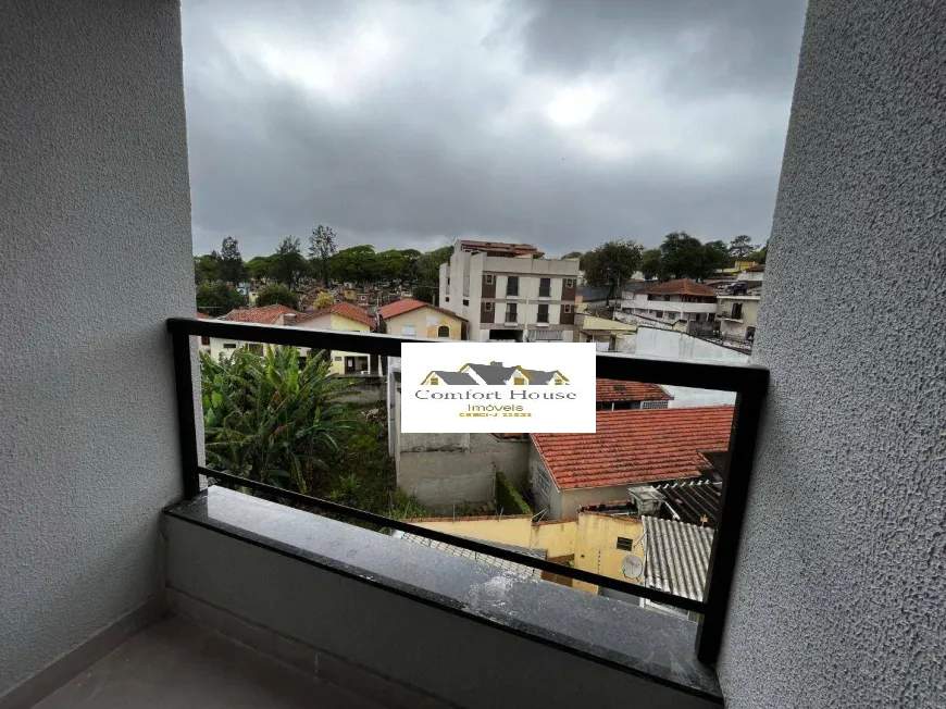 Apartamento, 2 quartos, 70 m² - Foto 7