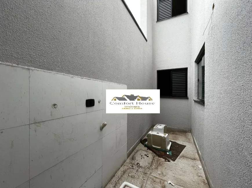 Apartamento, 2 quartos, 70 m² - Foto 6