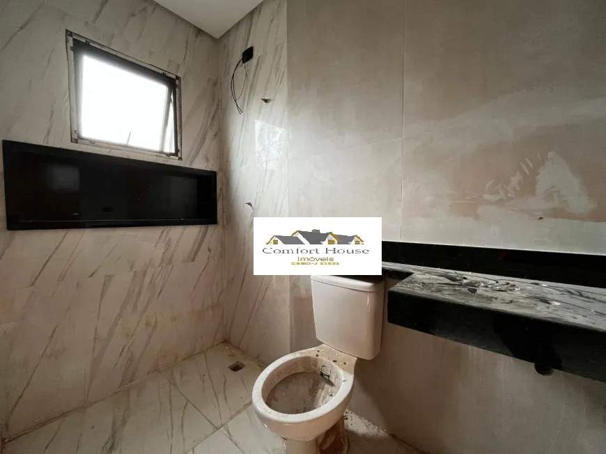 Apartamento, 2 quartos, 70 m² - Foto 5
