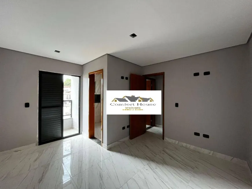 Apartamento, 2 quartos, 70 m² - Foto 3