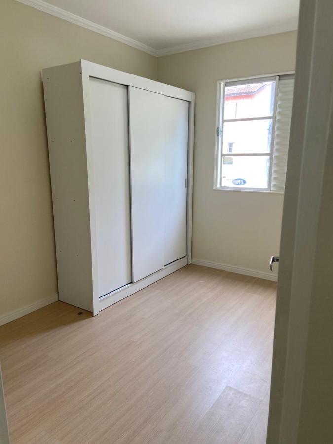 Apartamento, 2 quartos, 54 m² - Foto 21