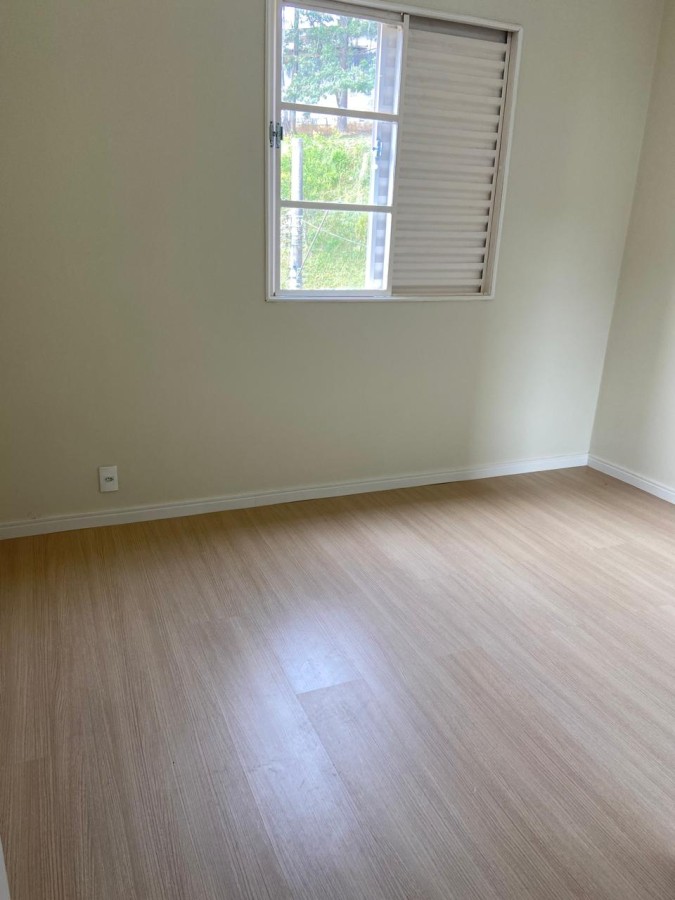 Apartamento, 2 quartos, 54 m² - Foto 23