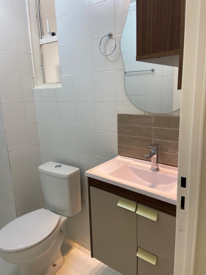 Apartamento, 2 quartos, 54 m² - Foto 20