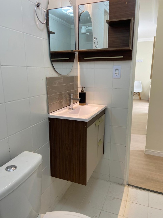 Apartamento, 2 quartos, 54 m² - Foto 19