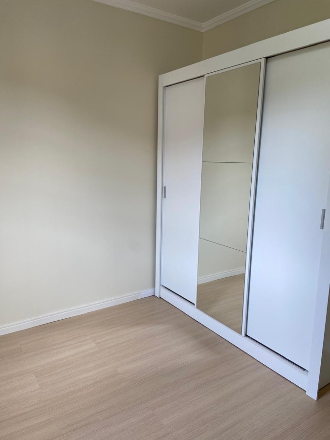 Apartamento, 2 quartos, 54 m² - Foto 22