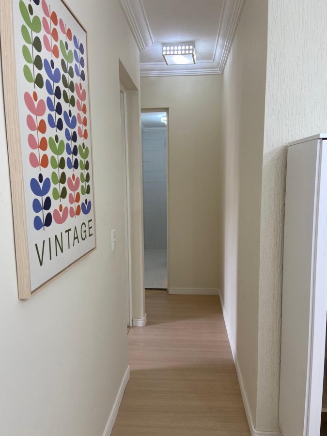 Apartamento, 2 quartos, 54 m² - Foto 18