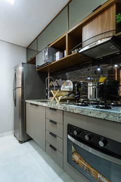 Apartamento, 2 quartos, 46 m² - Foto 36