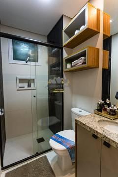 Apartamento, 2 quartos, 46 m² - Foto 16