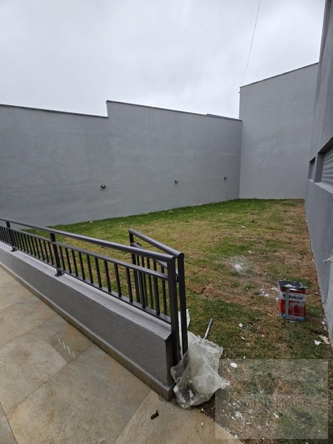 Apartamento, 2 quartos, 46 m² - Foto 41