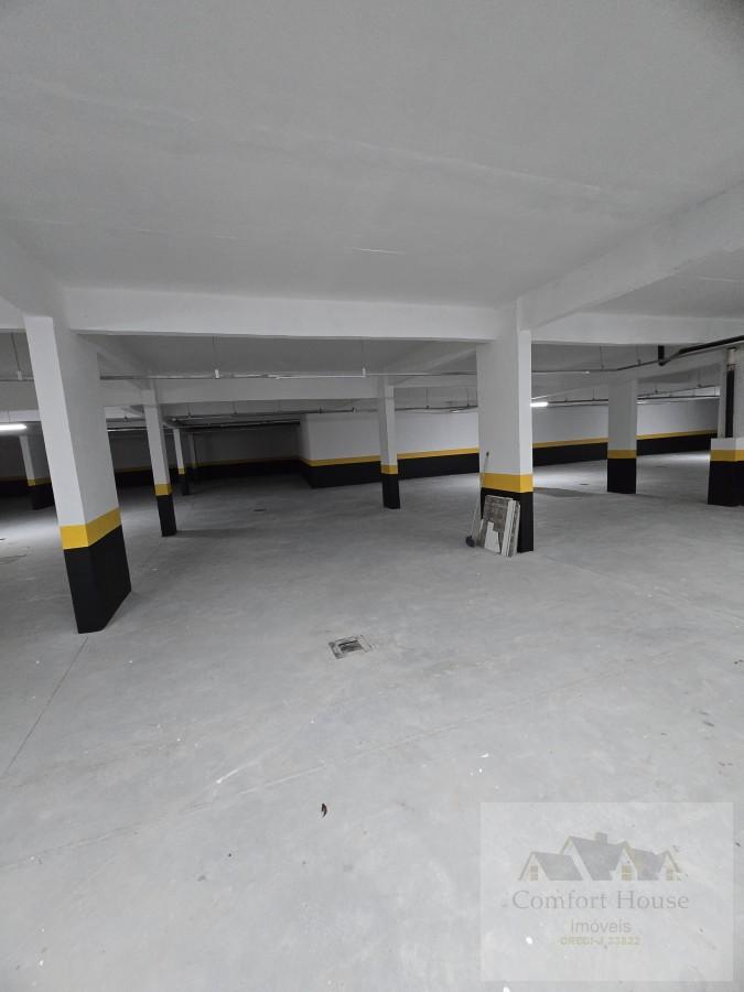 Apartamento, 2 quartos, 46 m² - Foto 43