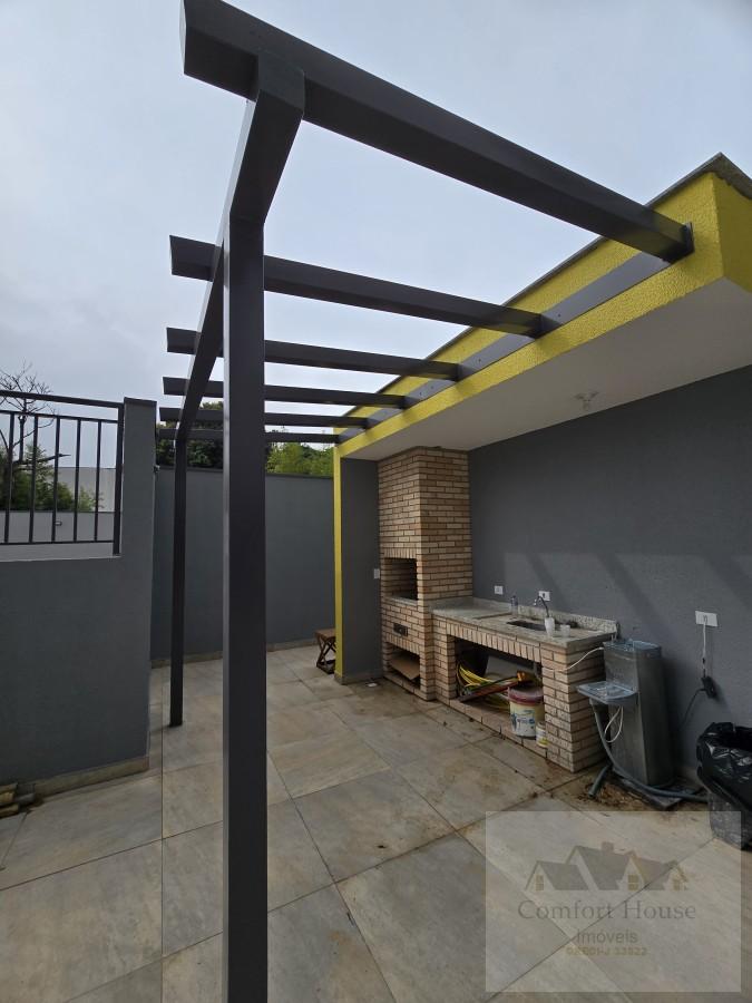 Apartamento, 2 quartos, 46 m² - Foto 4