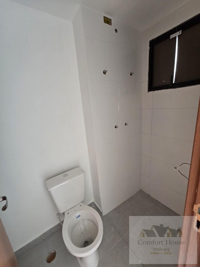 Casa, 2 quartos, 52 m² - Foto 12