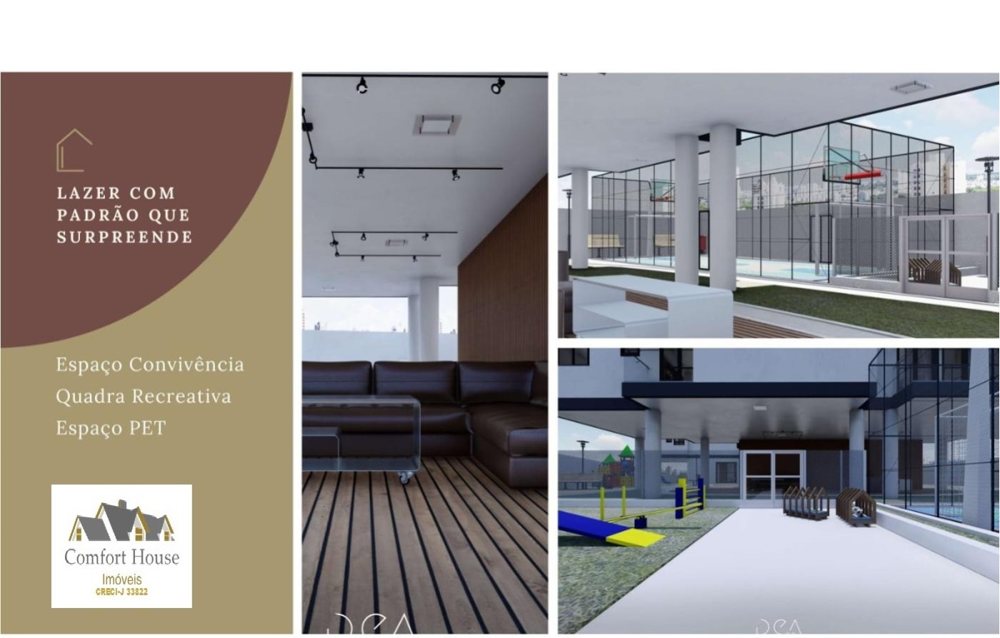 Casa, 2 quartos, 52 m² - Foto 31