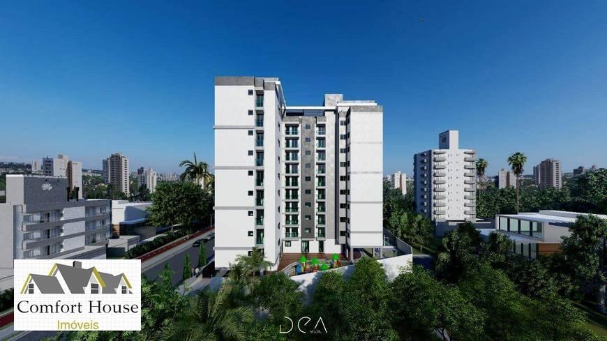 Casa, 2 quartos, 52 m² - Foto 30