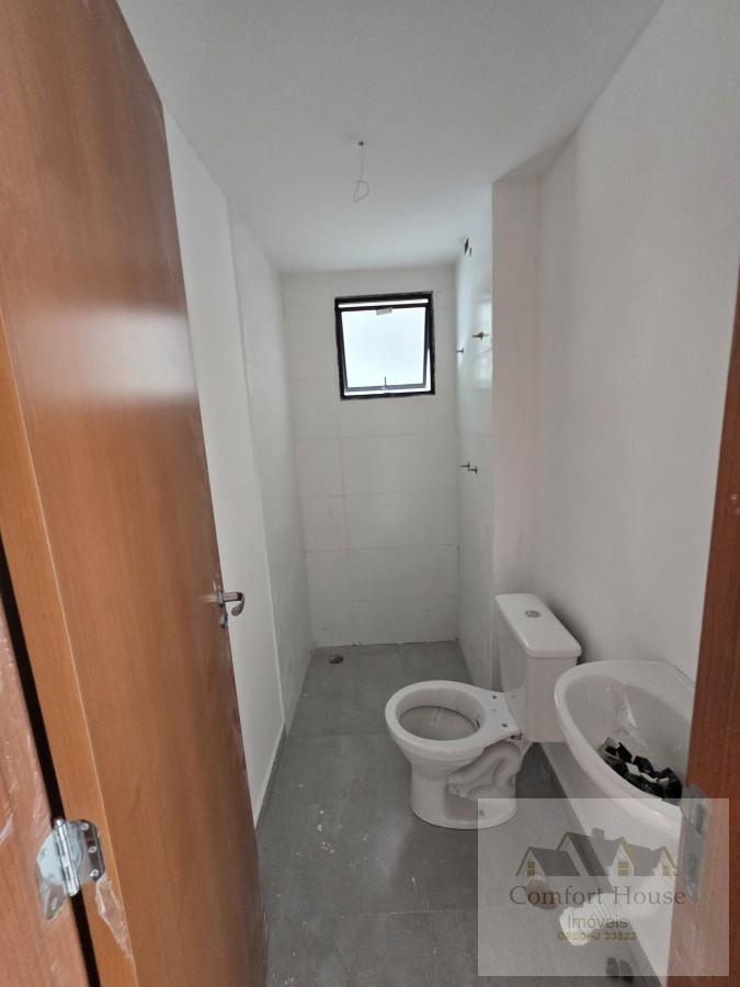 Casa, 2 quartos, 52 m² - Foto 10