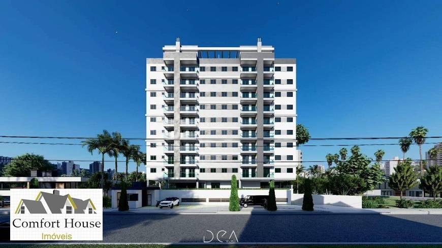 Casa, 2 quartos, 52 m² - Foto 7