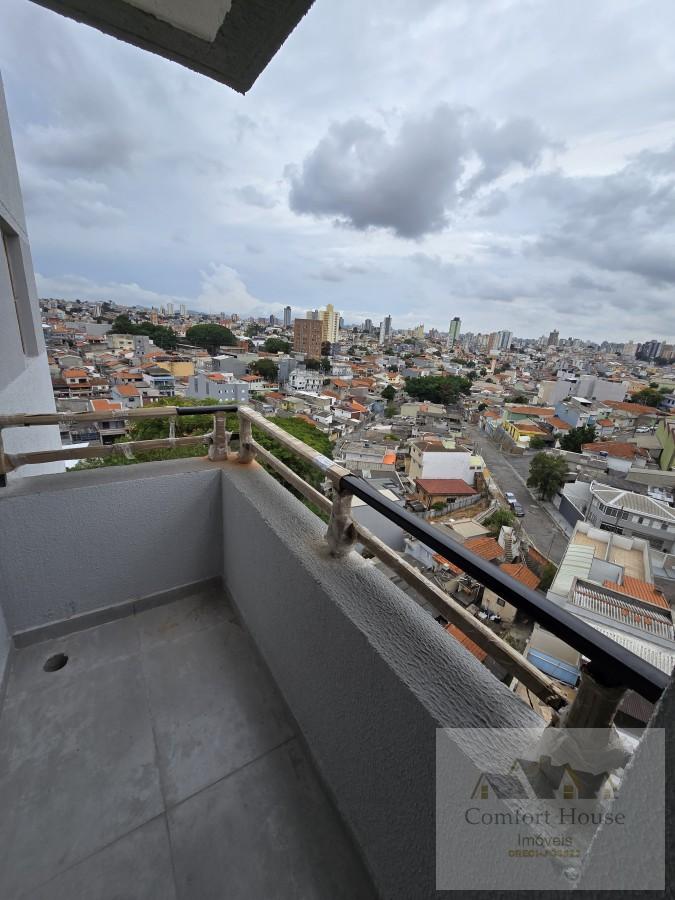 Casa, 2 quartos, 52 m² - Foto 4