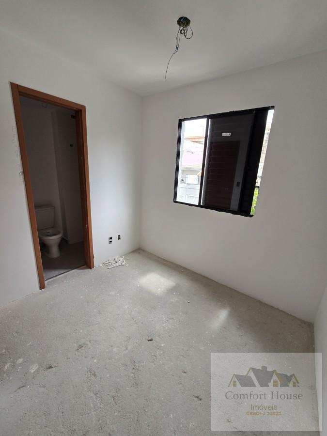 Casa, 2 quartos, 52 m² - Foto 9
