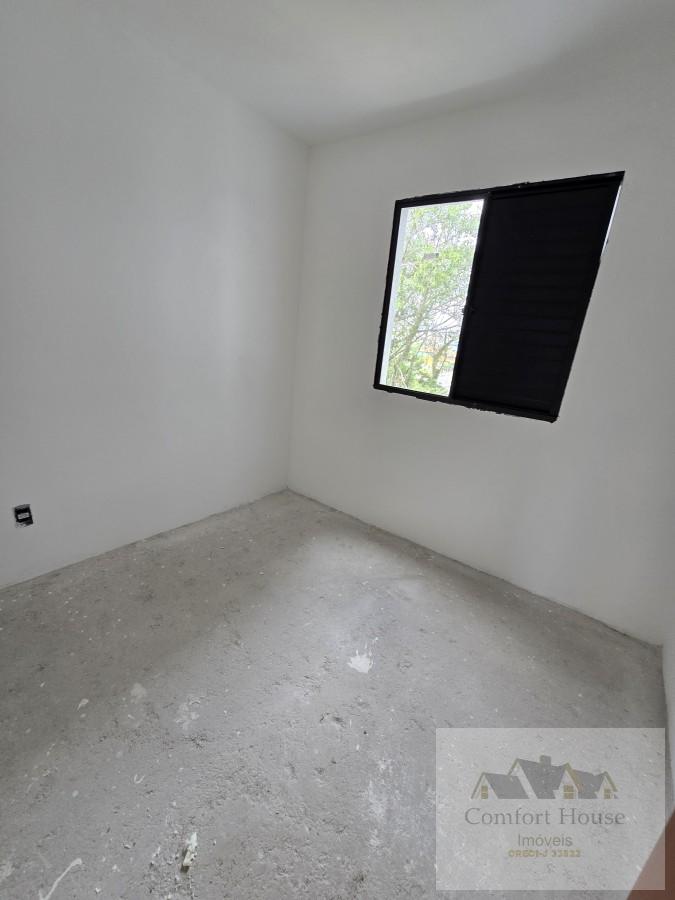 Casa, 2 quartos, 52 m² - Foto 11