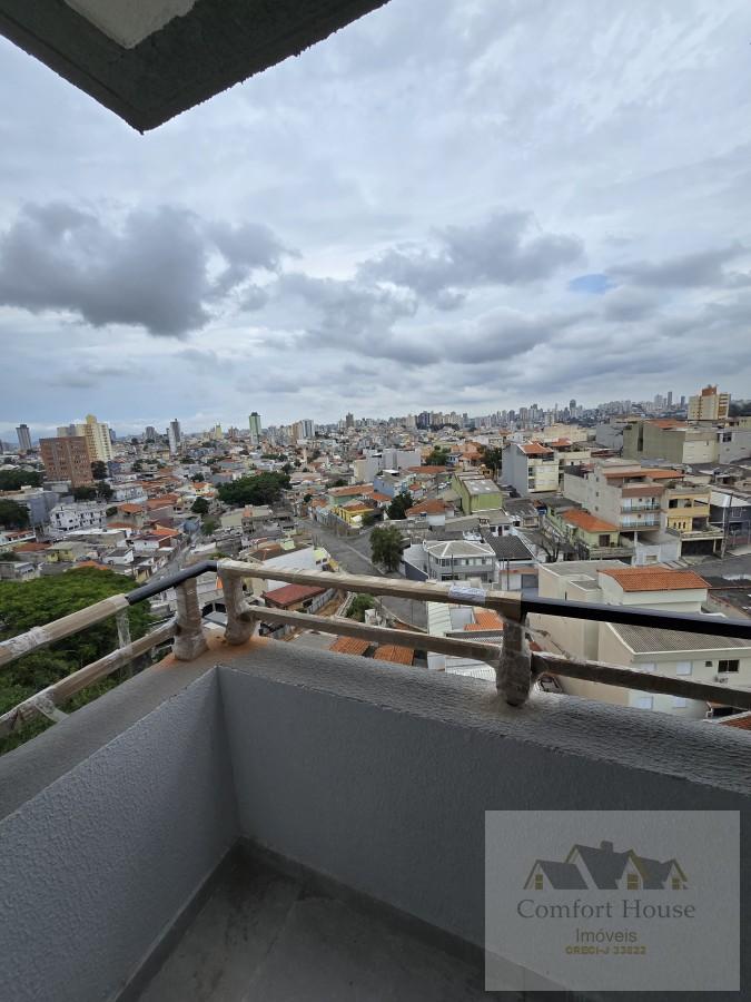 Casa, 2 quartos, 52 m² - Foto 3