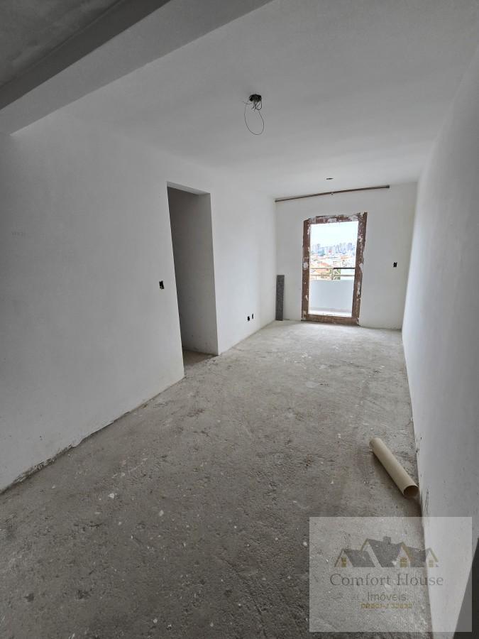 Casa, 2 quartos, 52 m² - Foto 6