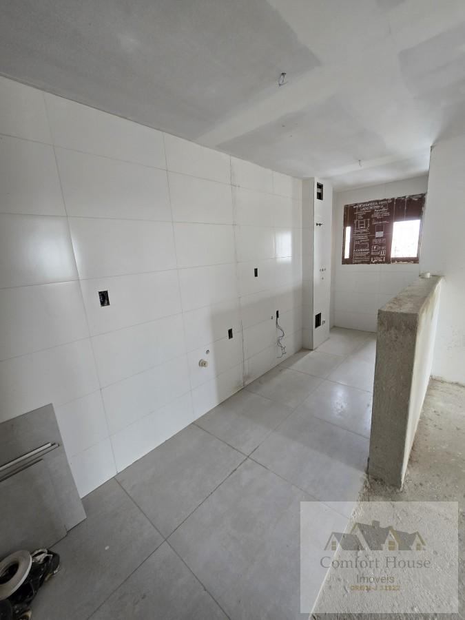 Casa, 2 quartos, 52 m² - Foto 8