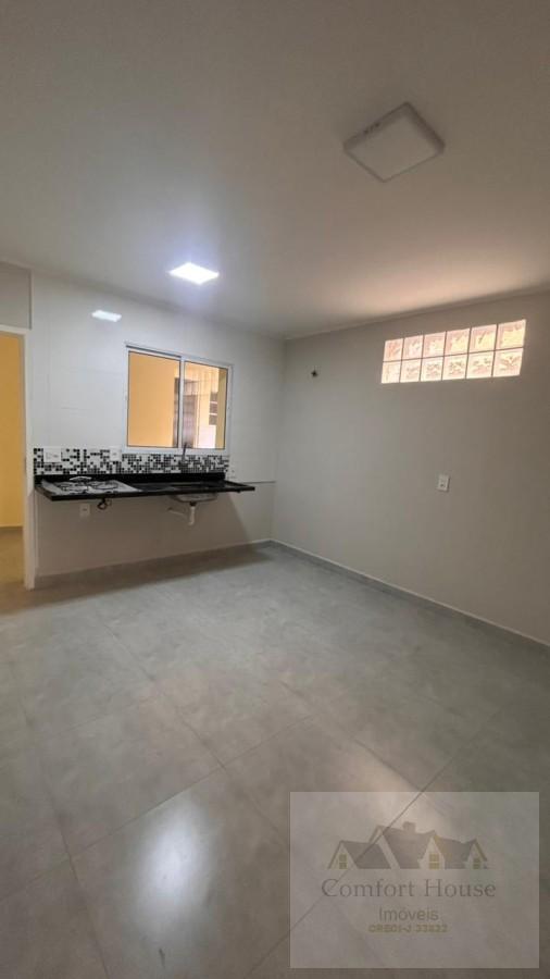 Casa, 3 quartos, 100 m² - Foto 3