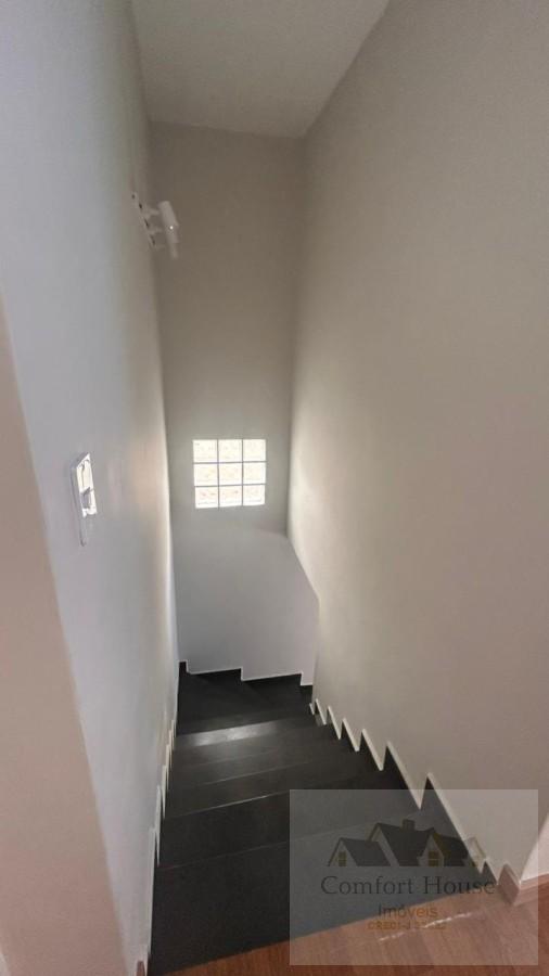 Casa, 3 quartos, 100 m² - Foto 8