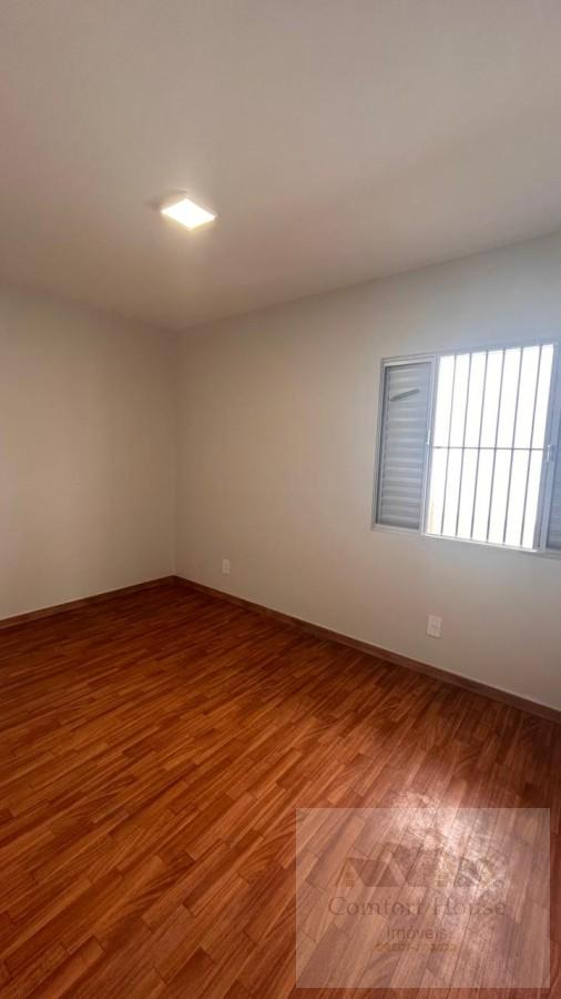 Casa, 3 quartos, 100 m² - Foto 6