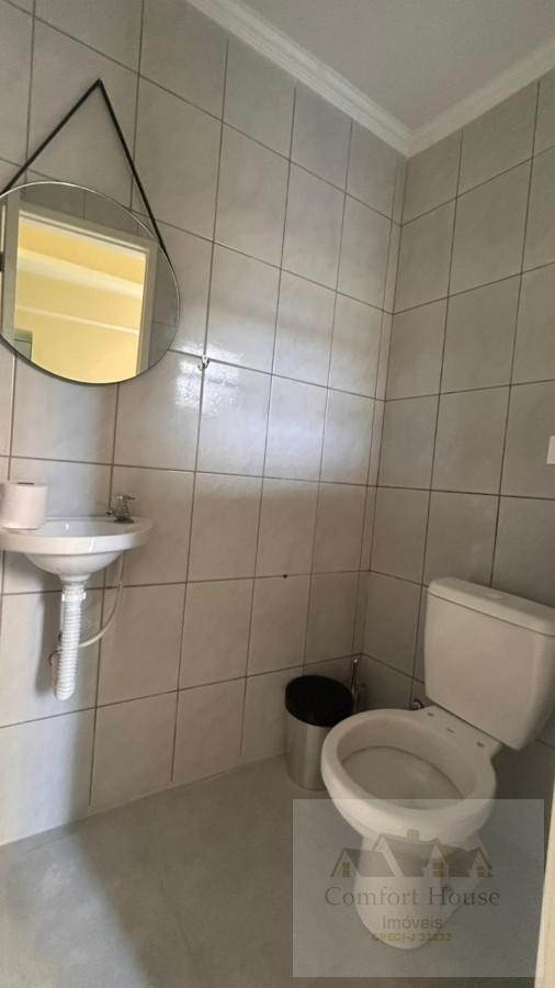 Casa, 3 quartos, 100 m² - Foto 5