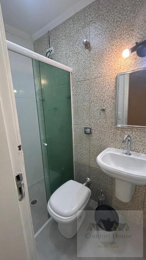 Casa, 3 quartos, 100 m² - Foto 7