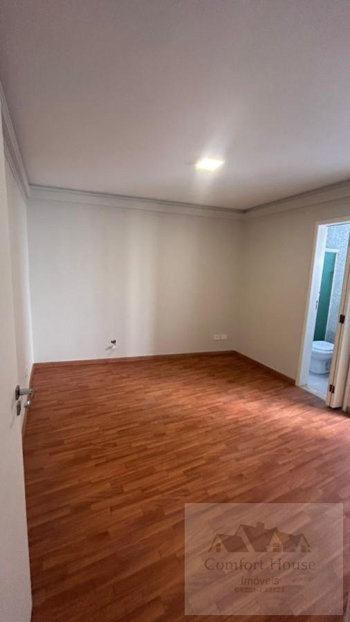 Casa, 3 quartos, 100 m² - Foto 9