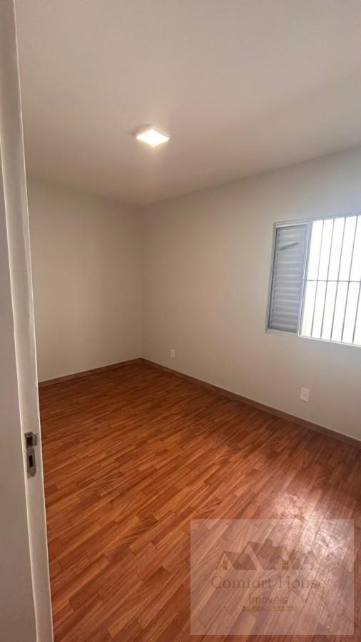 Casa, 3 quartos, 100 m² - Foto 10