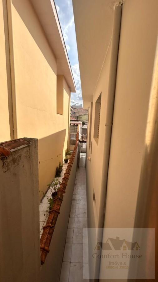 Casa, 3 quartos, 100 m² - Foto 15