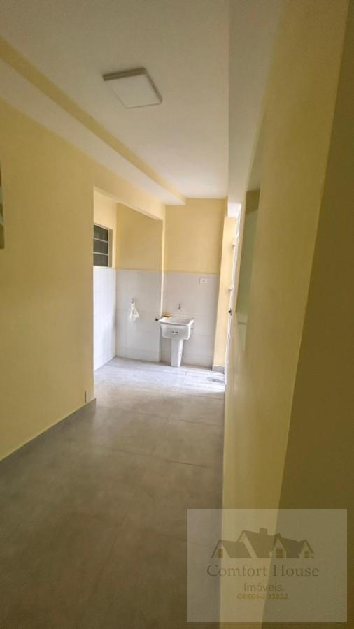 Casa, 3 quartos, 100 m² - Foto 13