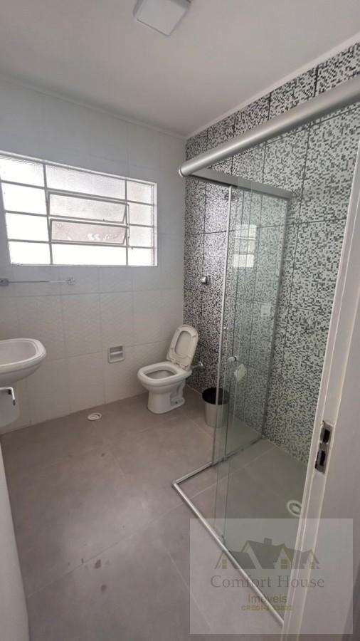 Casa, 3 quartos, 100 m² - Foto 17