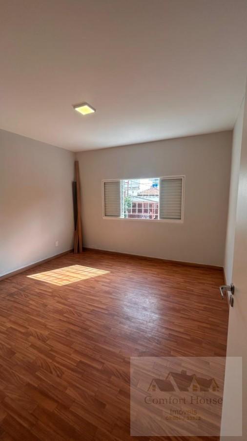 Casa, 3 quartos, 100 m² - Foto 12