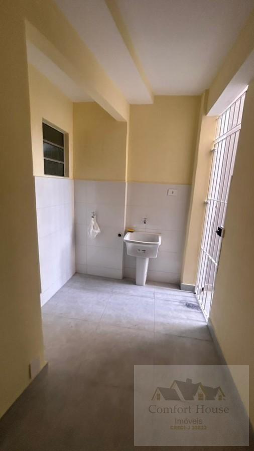 Casa, 3 quartos, 100 m² - Foto 16