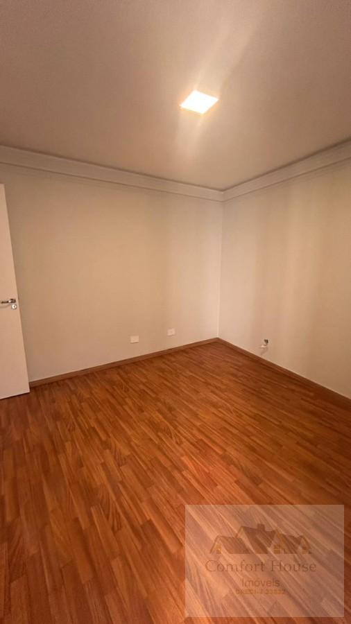 Casa, 3 quartos, 100 m² - Foto 11