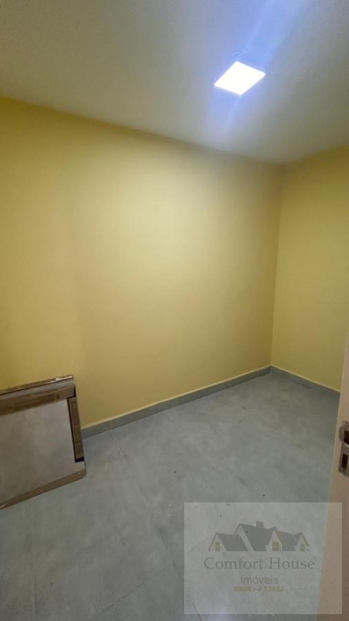 Casa, 3 quartos, 100 m² - Foto 18