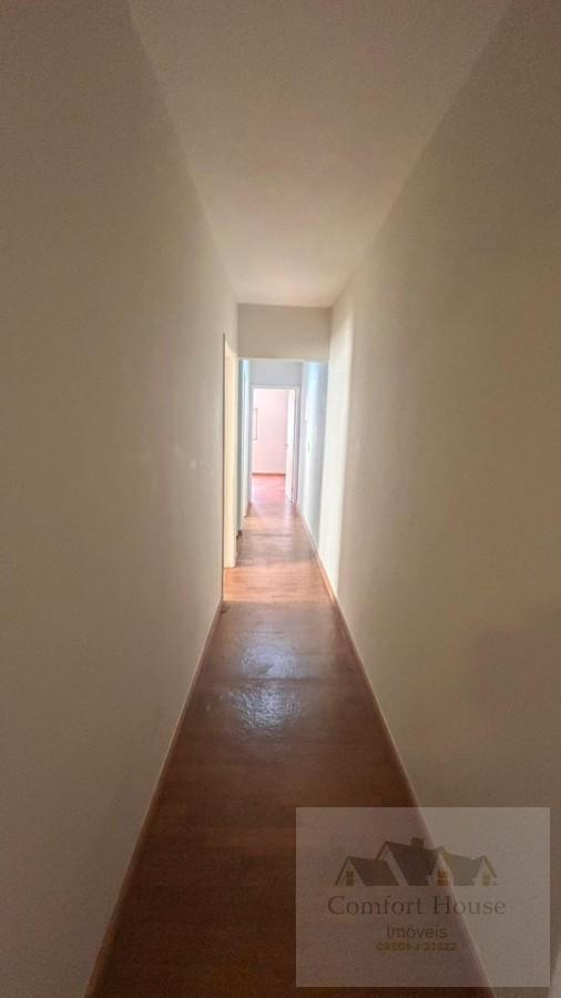 Casa, 3 quartos, 100 m² - Foto 21