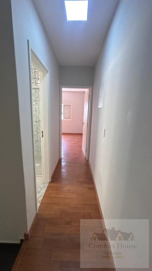 Casa, 3 quartos, 100 m² - Foto 19