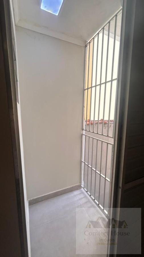 Casa, 3 quartos, 100 m² - Foto 20