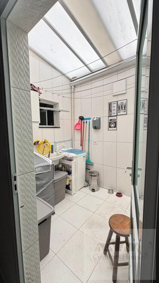 Apartamento, 2 quartos, 48 m² - Foto 7