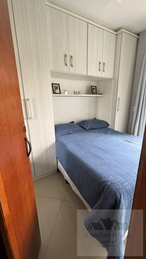 Apartamento, 2 quartos, 48 m² - Foto 12