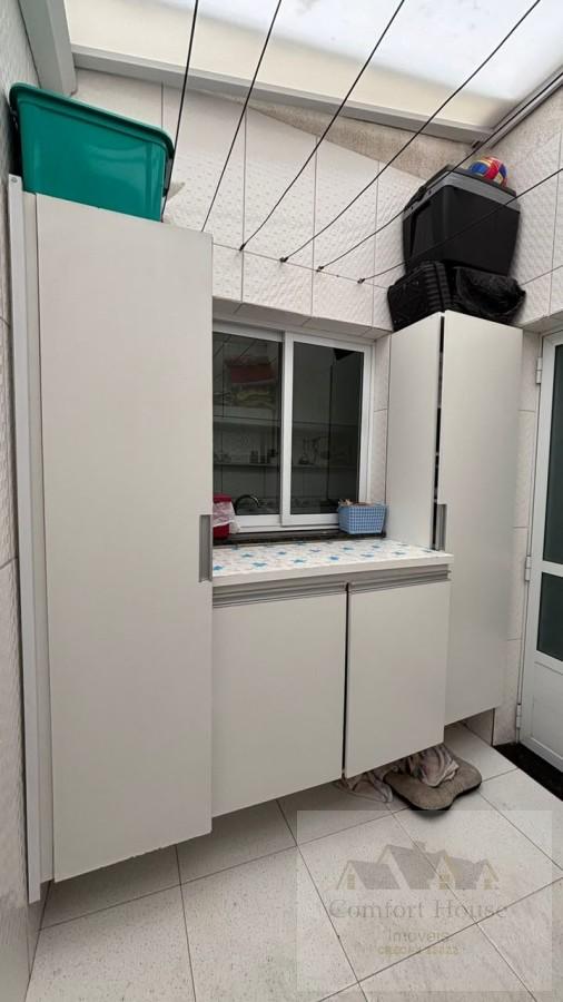 Apartamento, 2 quartos, 48 m² - Foto 6