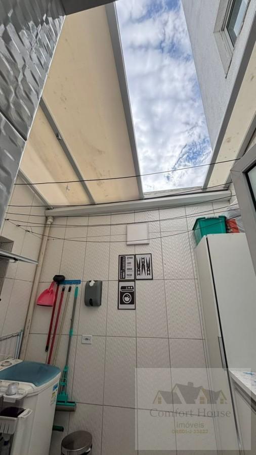 Apartamento, 2 quartos, 48 m² - Foto 8